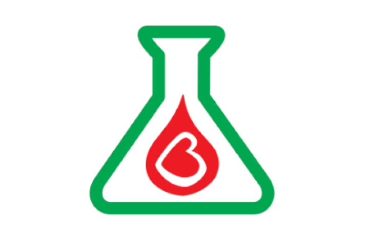 Porovnanie súpravy ELISA anti-DNP-G Biogema so súpravami ELISA dsDNA a Nucleo-h firmy AESKU DIAGNOSTIC 